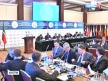 Об этом сообщил директор ФСБ России Александр Бортников на совещании руководителей спецслужб, органов безопасности и правоохранительных органов иностранных государств-партнеров ФСБ Об этом сообщил директор ФСБ России Александр Бортников на совещании руководителей спецслужб, органов безопасности и правоохранительных органов иностранных государств-партнеров ФСБ