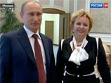 Владимир и Людмила Путины посетили балет, где объявили, что развелись Владимир и Людмила Путины посетили балет, где объявили, что развелись