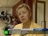 Свои предложения комитет Госдумы по делам семьи сформулировал в проекте государственной концепции семейной политики. При разводе супруги могли бы платить от 500 до 1000 рублей в фонд, из которого будут помогать детям, считает глава комитета Елена Мизулина Свои предложения комитет Госдумы по делам семьи сформулировал в проекте государственной концепции семейной политики. При разводе супруги могли бы платить от 500 до 1000 рублей в фонд, из которого будут помогать детям, считает глава комитета Елена Мизулина