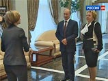 Разведясь с женой сейчас, Путин избежал налога, который хочет ввести Госдума Разведясь с женой сейчас, Путин избежал налога, который хочет ввести Госдума