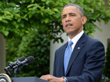 Сенатор Маккейн раскритиковал Обаму за нерешительность по Сирии и призвал ударить крылатыми ракетами
