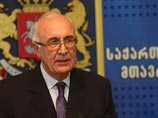 Зураб Абашидзе Зураб Абашидзе
