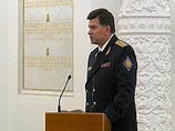 Конгрессмены США запутались с ролью России в деле Царнаевых. Американцы вернулись за ответами в Дагестан Конгрессмены США запутались с ролью России в деле Царнаевых. Американцы вернулись за ответами в Дагестан