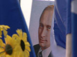 Каспаров объяснился по поводу "эмиграции" - "вписав себя жертвой", не сможет повлиять на уход Путина Каспаров объяснился по поводу "эмиграции" - "вписав себя жертвой", не сможет повлиять на уход Путина