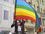 Депутат Мизулина, противница геев и разводов, заступилась за сына, обнаруженного в стране с легальными гей-семьями