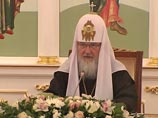 Gamma последние новости