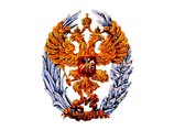 Госпремии по культуре получили режиссеры Сергей Мирошниченко, Карен Шахназаров и художник Таир Салахов Госпремии по культуре получили режиссеры Сергей Мирошниченко, Карен Шахназаров и художник Таир Салахов