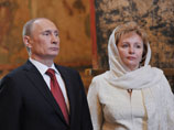 От балета к драме: после объявления о разводе Путиных эксперты ждут "второго акта"