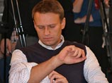 "Дырявость" дела Навального не спасет, полагает Гуриев. По его мнению, оппозиционера ждет реальное тюремное заключение по делу "Кировлеса"