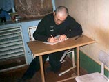 Гуриев из Парижа увидел печальную участь Ходорковского и Навального - обоим дадут по сроку Гуриев из Парижа увидел печальную участь Ходорковского и Навального - обоим дадут по сроку
