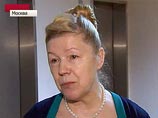 Станет ли сама Мазулина комментировать вновь открывшиеся факты - неизвестно. Ранее она заявила, что если политические оппоненты начинают обсуждать ее личную жизнь, то у них попросту нет аргументов в свою защиту Станет ли сама Мазулина комментировать вновь открывшиеся факты - неизвестно. Ранее она заявила, что если политические оппоненты начинают обсуждать ее личную жизнь, то у них попросту нет аргументов в свою защиту