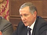Официально названа причина пожара в московском метро. Собянин извинился и уволил главного электрика Официально названа причина пожара в московском метро. Собянин извинился и уволил главного электрика