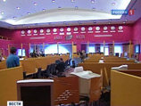 Российский рынок проигнорировал новость о разводе Путина Российский рынок проигнорировал новость о разводе Путина