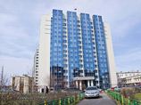 Главреду "МК" Гусеву якобы передали повестку по делу о похищении крымчанки и секс-рабстве Главреду "МК" Гусеву якобы передали повестку по делу о похищении крымчанки и секс-рабстве
