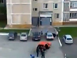 Обострение затяжного межнационального конфликта в городе Удомля Тверской области привело к всплеску националистических настроений в отдельных слоях местного общества и организации тематических массовых мероприятий Обострение затяжного межнационального конфликта в городе Удомля Тверской области привело к всплеску националистических настроений в отдельных слоях местного общества и организации тематических массовых мероприятий