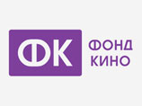 Объявлены 13 лидеров отечественного кинопроизводства. Выпала компания, снимающая фестивальное кино Объявлены 13 лидеров отечественного кинопроизводства. Выпала компания, снимающая фестивальное кино