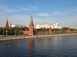 В рейтинге самых дорогих городов для экспатов Москва заняла пятое место В рейтинге самых дорогих городов для экспатов Москва заняла пятое место