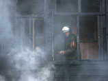 В результате пожара сильно пострадали трое волгоградских чиновников Росреестра: то ли работали, то ли отдыхали