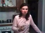 Мать семерых детей, за которую вступилась журналистка Скойбеда из КП, напала на мужа Мать семерых детей, за которую вступилась журналистка Скойбеда из КП, напала на мужа