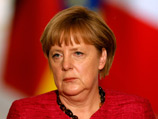Олланд принял эстафету оговорок у Ангелы Меркель: перепутал японцев с китайцами