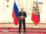 Россия готова заменить на Голанских высотах уходящих оттуда миротворцев из Австрии, объявил президент Владимир Путин