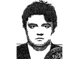 Британским правоохранителям не удалось найти ничего подозрительного в гибели российского бизнесмена Александра Перепиличного Британским правоохранителям не удалось найти ничего подозрительного в гибели российского бизнесмена Александра Перепиличного