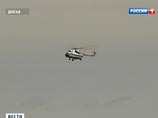 Представители СК изымают документы в хабаровском отделении ДОСААФ, поиски пропавшего Ми-8 продолжаются Представители СК изымают документы в хабаровском отделении ДОСААФ, поиски пропавшего Ми-8 продолжаются