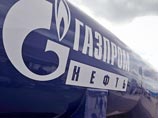 "Газпром нефть" инвестирует миллиард долларов в проекты в иракском Курдистане "Газпром нефть" инвестирует миллиард долларов в проекты в иракском Курдистане