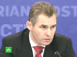 Астахов не против поэкспериментировать: сирот можно отдавать в семьи на Северном Кавказе Астахов не против поэкспериментировать: сирот можно отдавать в семьи на Северном Кавказе