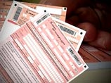 Завхоз из Минобразования Кабардино-Балкарии за 120 тысяч рублей давал выпускникам второй шанс для ЕГЭ Завхоз из Минобразования Кабардино-Балкарии за 120 тысяч рублей давал выпускникам второй шанс для ЕГЭ