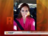 В США задержана женщина, подозреваемая в рассылке ядовитых писем. До этого арестовали ее мужа В США задержана женщина, подозреваемая в рассылке ядовитых писем. До этого арестовали ее мужа