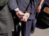 Главу оргкомитета Ингушского национального конгресса обвинили в мошенничестве и задержали в Москве Главу оргкомитета Ингушского национального конгресса обвинили в мошенничестве и задержали в Москве