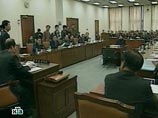 Правительство Южной Кореи приняло предложение Пхеньяна и выступило с ответным предложением о проведении встречи на министерском уровне 12 июня