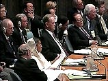 Члены Совета Безопасности намерены реформировать структуру миротворческих сил ООН