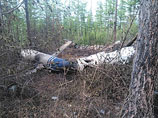 В Хабаровском крае найден пропавший Ми-8