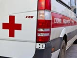 В Амурской области машина врезалась в пешеходов, переходивших дорогу: двое погибших, среди пострадавших дети