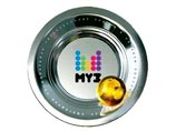 В Москве раздали премии МУЗ-ТВ. Спецпризы достались Psy и Агузаровой В Москве раздали премии МУЗ-ТВ. Спецпризы достались Psy и Агузаровой