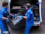 В Амурской области найдена убитой пропавшая четырехлетняя девочка В Амурской области найдена убитой пропавшая четырехлетняя девочка