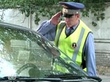 Администрация рапортует, что в городе все спокойно, СМИ же указывают: улицы почти опустели, люди "со слишком смуглым цветом кожи" покинули город, а транспорт с желающими поучаствовать задерживают еще на подъездах Администрация рапортует, что в городе все спокойно, СМИ же указывают: улицы почти опустели, люди "со слишком смуглым цветом кожи" покинули город, а транспорт с желающими поучаствовать задерживают еще на подъездах