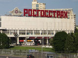 Названы лауреаты юбилейной поэтической премии "Московский счет" Названы лауреаты юбилейной поэтической премии "Московский счет"