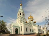 В Ростове-на-Дону пройдет первая в области литургия с сурдопереводом