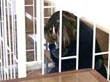 Четырехлетнюю девочку в Амурской области убила соседка, замотав ей голову скотчем Четырехлетнюю девочку в Амурской области убила соседка, замотав ей голову скотчем