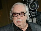 Программу "Социальная сеть" на Общественном телевидении России никто не закрывал, выпуск в пятницу не вышел в эфир по техническим причинам, сообщил РИА "Новости" гендиректор канала Анатолий Лысенко Программу "Социальная сеть" на Общественном телевидении России никто не закрывал, выпуск в пятницу не вышел в эфир по техническим причинам, сообщил РИА "Новости" гендиректор канала Анатолий Лысенко