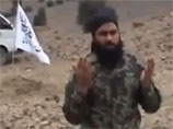 Странный ролик о джихаде против грузинских войск в Афганистане проверят НАТО и ФБР