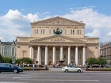Конфликт Цискаридзе с руководством тянется уже несколько лет. Он публично обвинял администрацию в масштабных нарушениях при реконструкции исторического здания и в давлении на артистов Конфликт Цискаридзе с руководством тянется уже несколько лет. Он публично обвинял администрацию в масштабных нарушениях при реконструкции исторического здания и в давлении на артистов