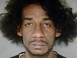 Виновный в обрушении дома в Филадельфии крановщик был под кайфом Виновный в обрушении дома в Филадельфии крановщик был под кайфом