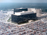Американская разведка расследует, кто разгласил данные о секретах компьютерной слежки