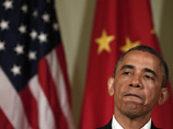 "Потрясающие" переговоры: Обама и Си Цзиньпин договорились о "теплом" сотрудничестве