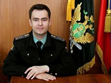 "Борцы с педофилами" неонациста Тесака поймали с поличным замглавы Управления судебных приставов Подмосковья "Борцы с педофилами" неонациста Тесака поймали с поличным замглавы Управления судебных приставов Подмосковья