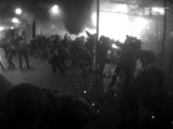 В ФСБ сдался террорист, которого готовили к взрыву в "Домодедово", - разочаровался в джихаде В ФСБ сдался террорист, которого готовили к взрыву в "Домодедово", - разочаровался в джихаде